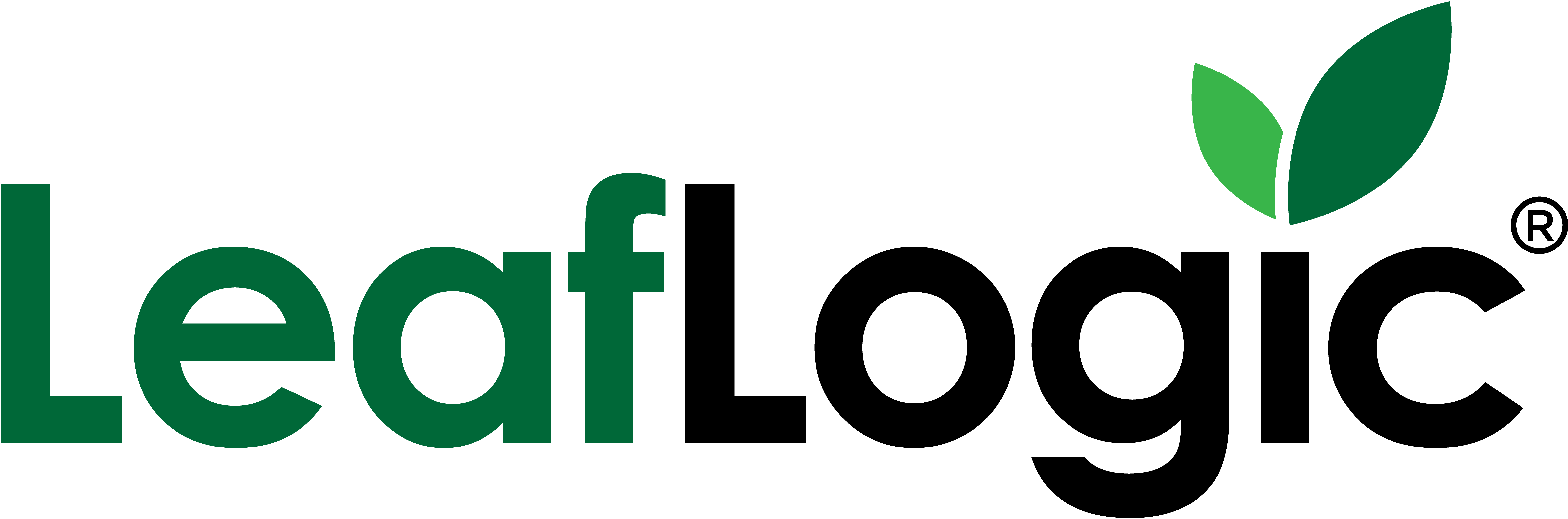LeafLogic